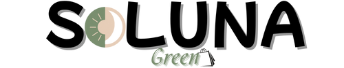 Mi tienda